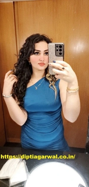 Call Girls in Kolkata