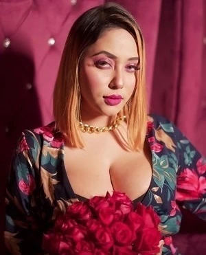 cheap call girls in Kolkata