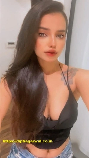 Kolkata Call Girl