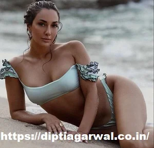 Kolkata Escorts